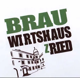 Logo - Gasthaus Kellerbräu BetriebsgmbH aus Ried im Innkreis